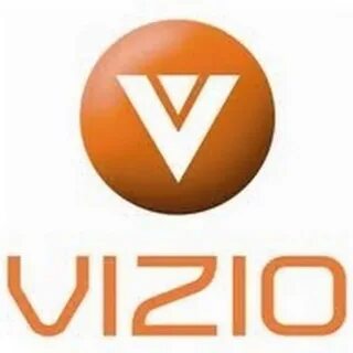 Vizio