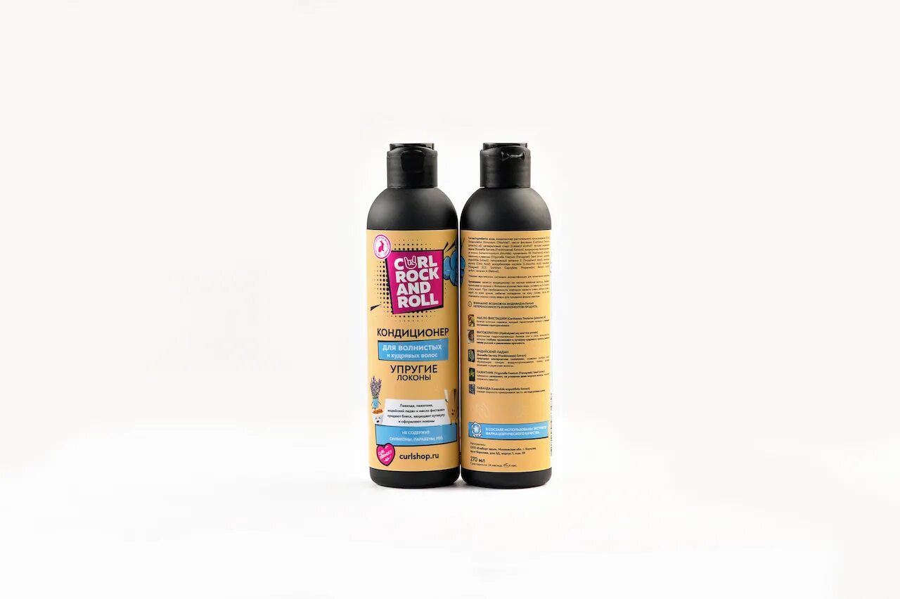 Curl rock'n'roll кондиционер. Curl rock. Curl rock. Curl rock'n'roll гель сильной фиксации. Curl rock and roll пенка.