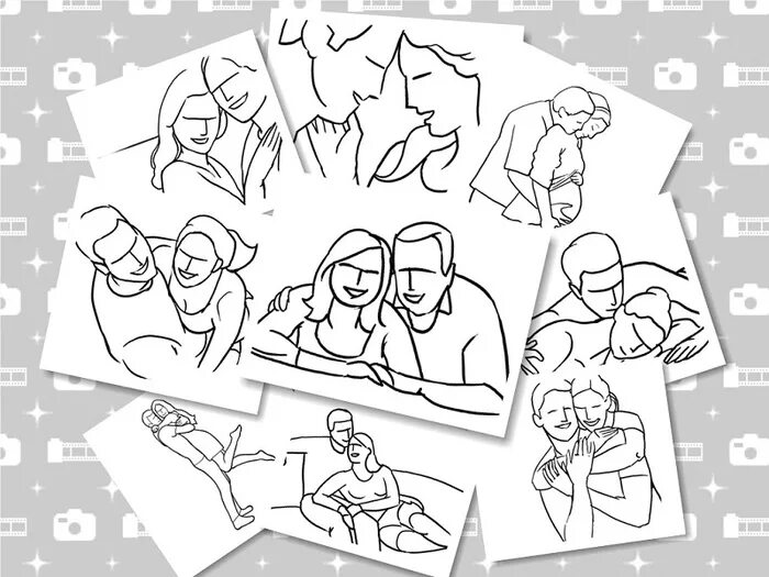 Карточки для конкурсов. Карточки с заданиями для пар. Задания для пар. Выполнение заданий для пары. Выполнение заданий для пары.