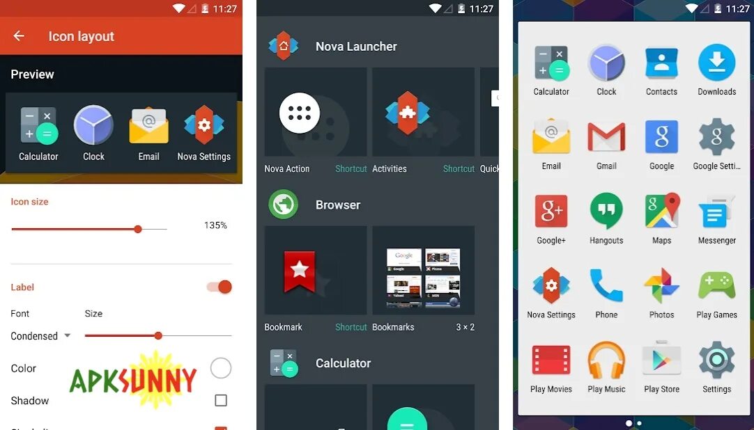 Launcher android. Holo launcher версия 1. Мк лаунчер. Лаунчер для андроид. Приложение лаунчер на андроид.