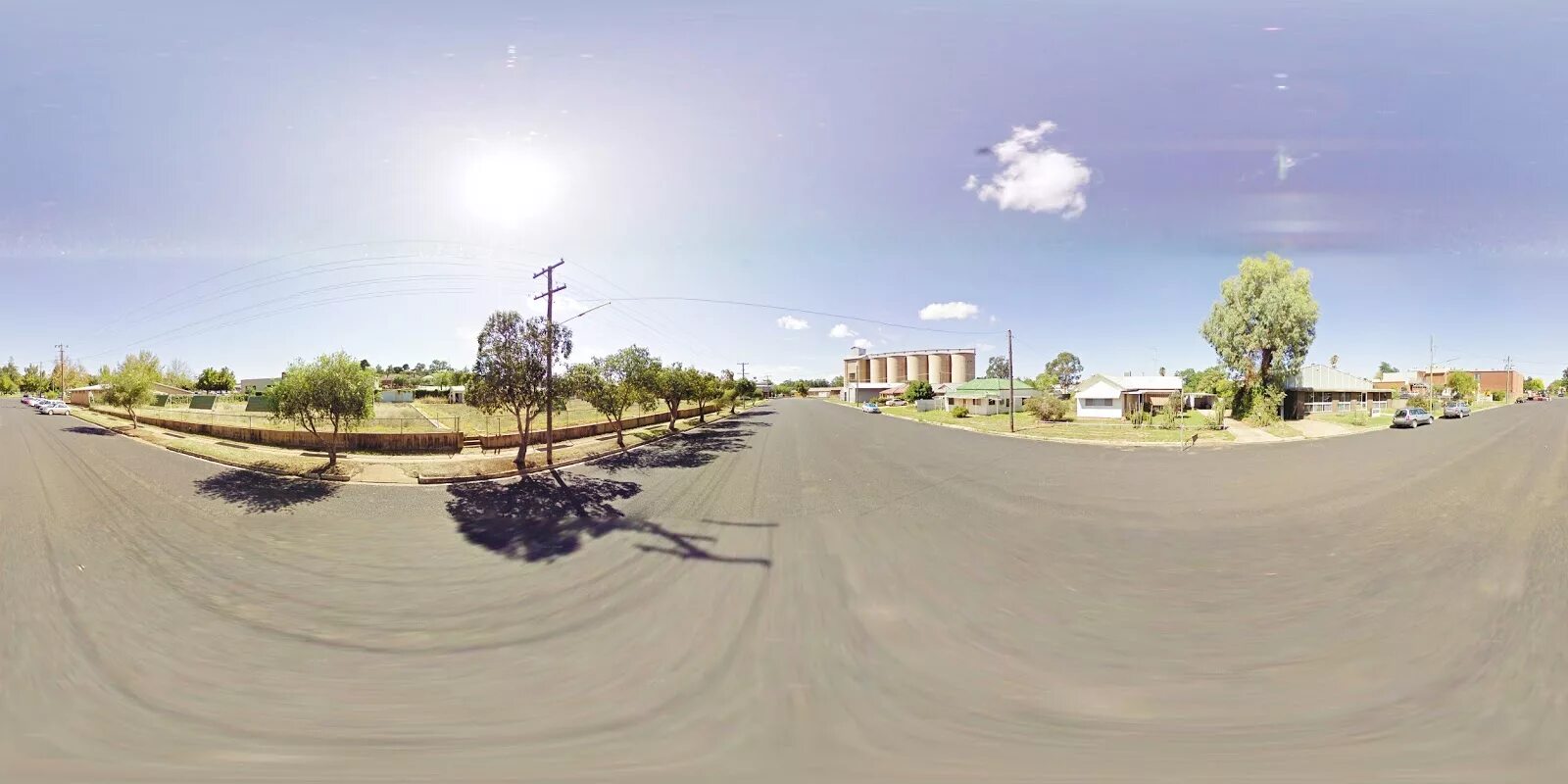 Как сделать hdri карту. Hdri карты двор. hdri карта улица. hdri коттеджный поселок. hdri для архикад.