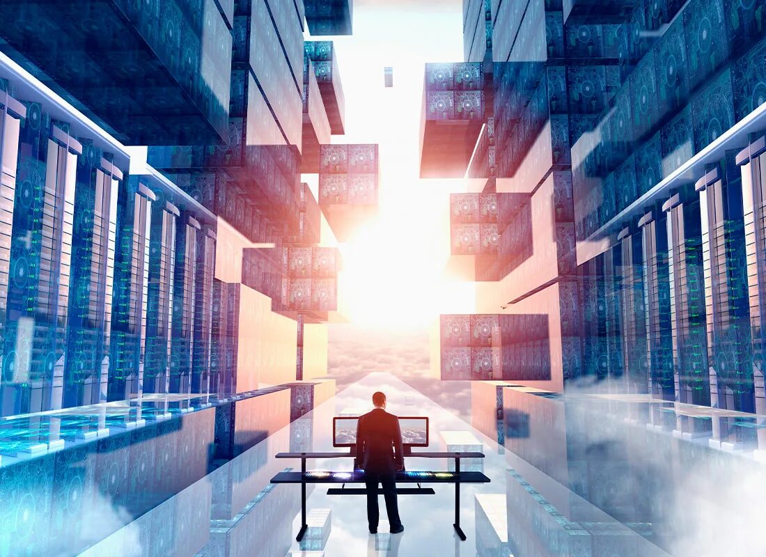 Visual studio вид. Visual studio code hello world. Visual studio всплывающие подсказки. Hana higa. • zgameeditor visualizer фл студио.