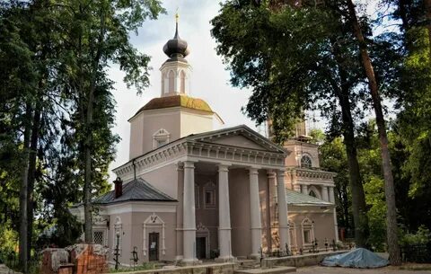 Афинеево