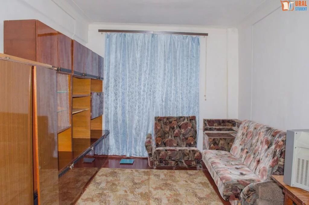 сниму квартиру на длительный срок тагилстрой. гай квартиры на длительный срок. сниму квартиру на длительный срок тагилстрой. сниму квартиру на длительный срок тагилстрой. снять 1 комнатную квартиру в оренбурге от хозяина на длительный.