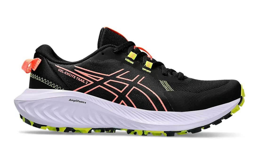 Gel excite trail 2. Asics trail scout 3. Gel excite trail 2. Асикс тр в2. Gel excite trail 2.