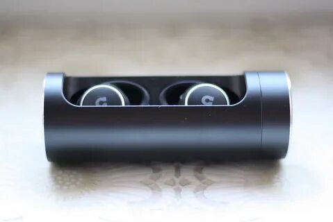 Cgpods микрофон
