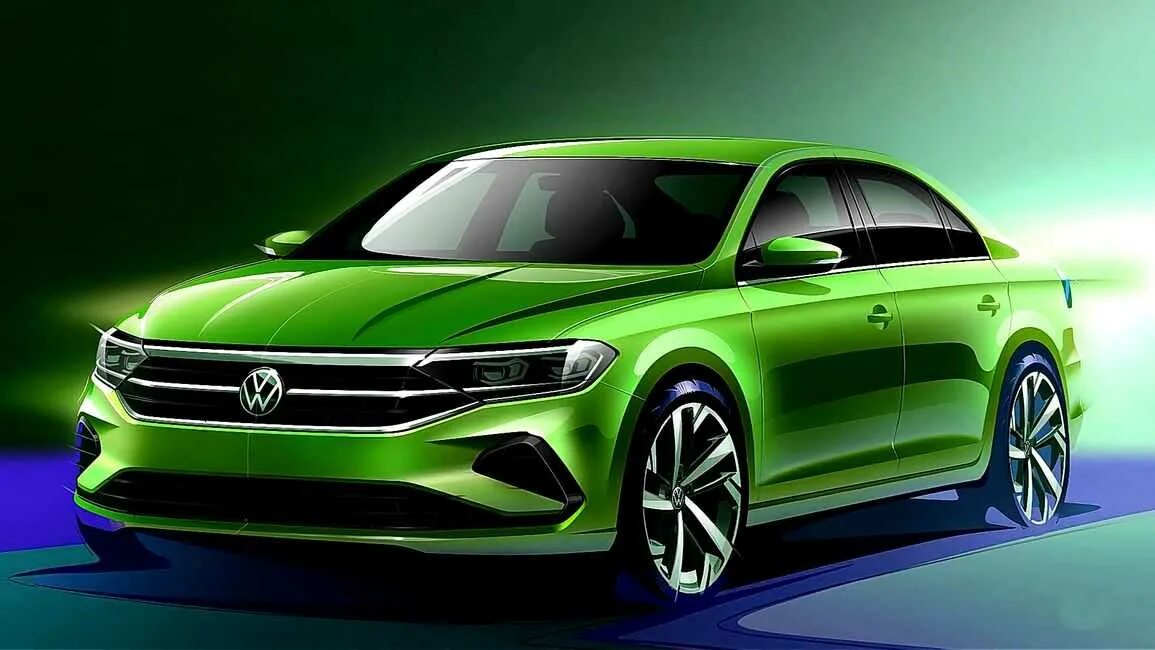 Фольксваген поло 2021. VW Polo 2021. VW поло 2021. Polo sedan 2021. Volkswagen цена новая