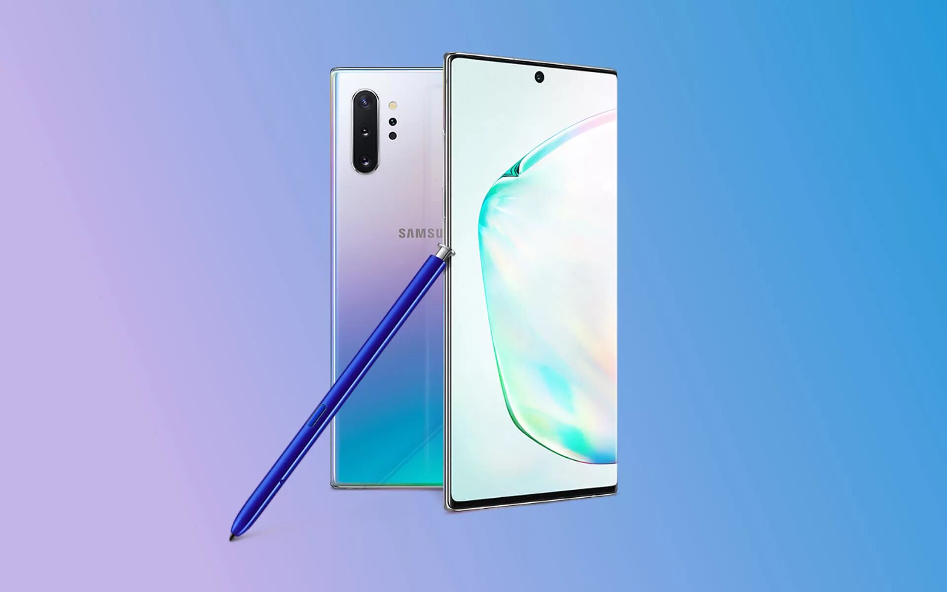 Купить ноут 10 плюс. Samsung Note 10. Samsung Galaxy s10 Note. Samsung Galaxy Note 10 Plus. Samsung Galaxy Note 10 2019.