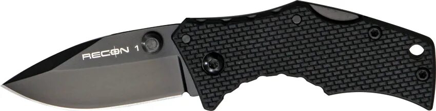 Cold steel recon mini. Cold steel recon 1 tanto. Steel mini recon. Cold steel recon 1 mini. Cold steel mini recon 1 black.