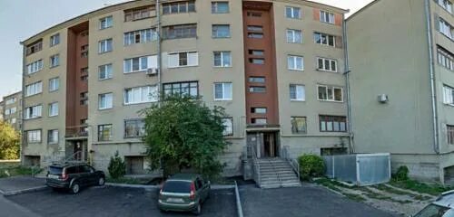 Pro Спорт, sports nutrition, Russia, Kislovodsk, Krasivaya ulitsa, 7А Yandex.M