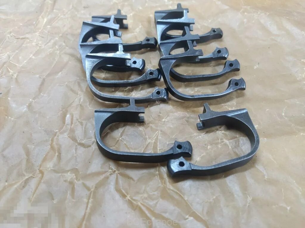 Спусковая скоба пм. Спусковая скоба tikka t1x металл. Скоба спускового крючка мр 654 фрезерованная. Спусковая скоба тоз 34 004. Скоба пм.