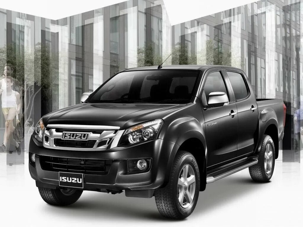 Исудзу макс купить. Isuzu d-Max. Isuzu d-Max 2012. Isuzu d-Max 2023. Isuzu d-Max 2015.