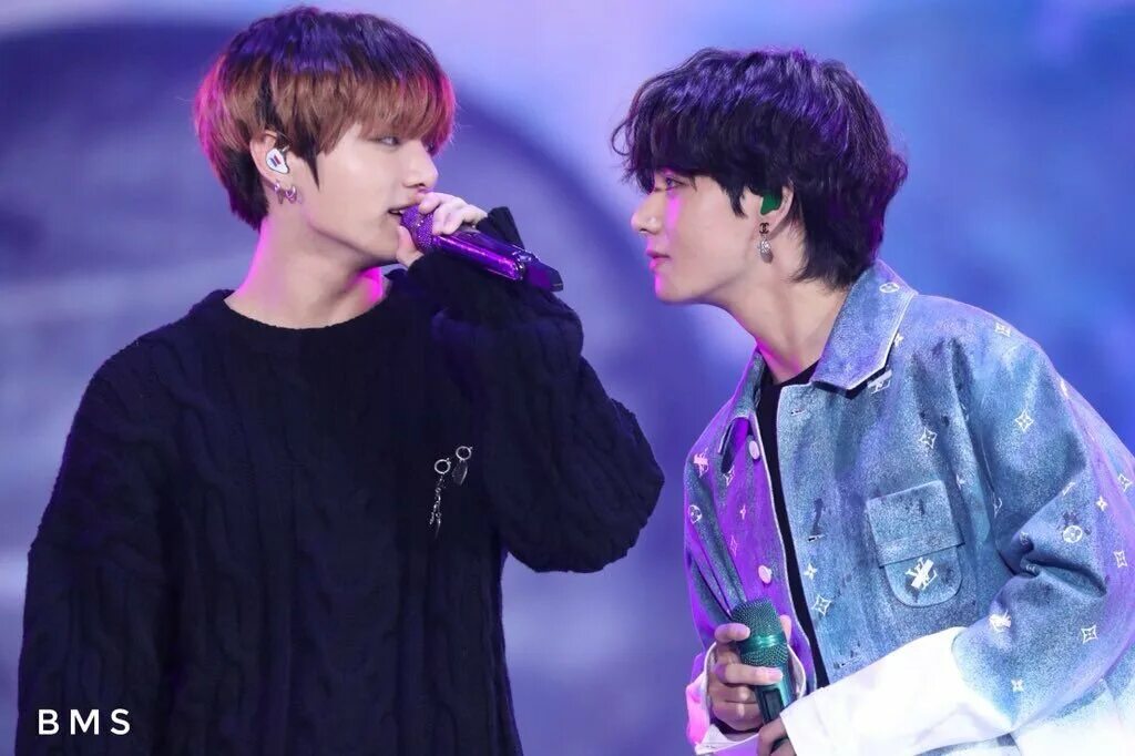 БТС taekook. Ви Тэхен 2022. BTS taekook 2022. Чонгук про тэхена последние новости