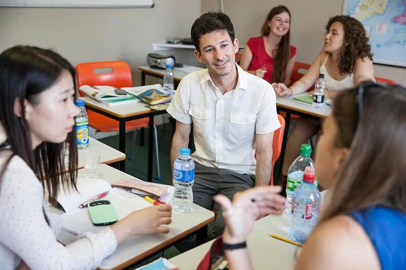 British study centres бишкек. New city college london. Centre of english studies (ces). Language school london. Лондон языковые курсы.