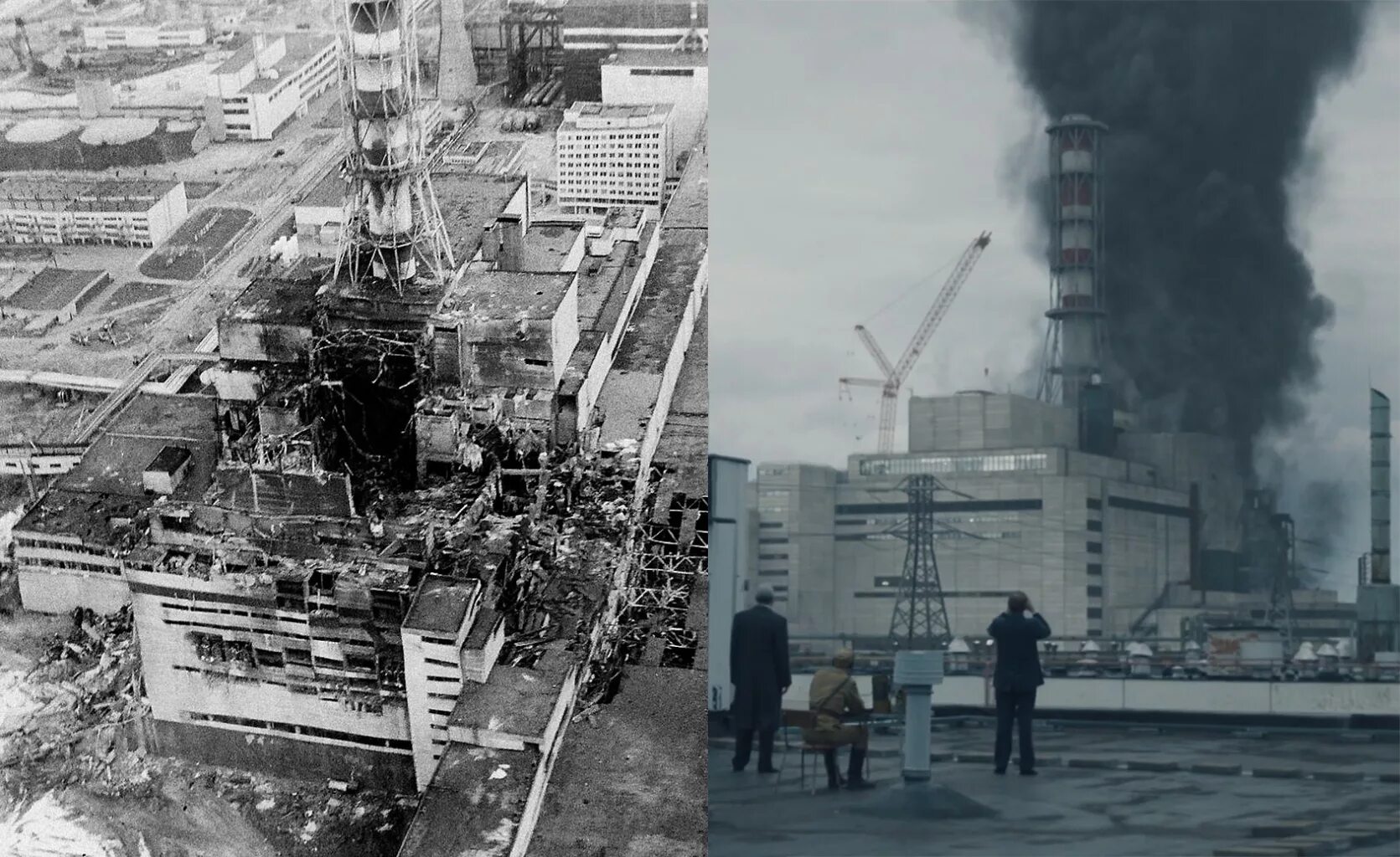 Что будет если взорвать аэс. Взрыв на Чернобыльской АЭС 1986. Чернобыльская АЭС 1986. 26 Апреля 1986 года Чернобыльская АЭС. ЧАЭС реактор 1986.