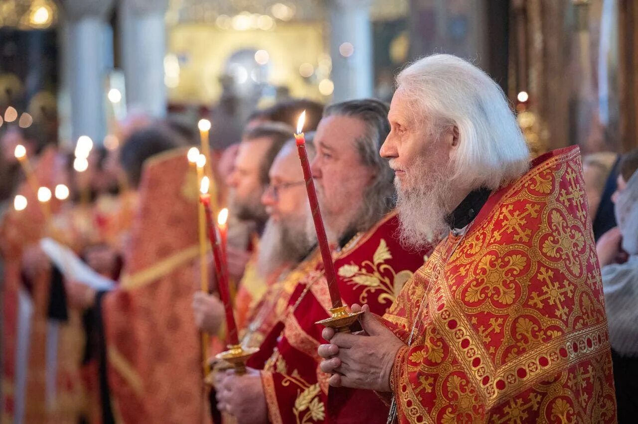 Расписание храма пимена великого в воротниках. Митрополит Дионисий Воскресенский. Церковь Пимена Великого в новых воротниках.