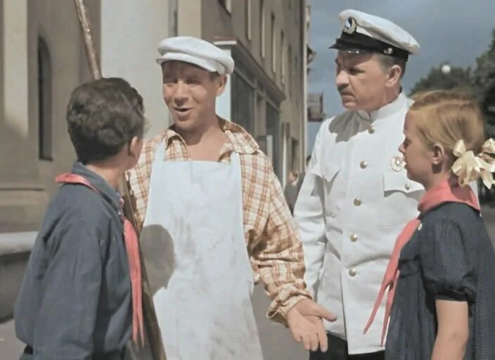 Подкидыш 1939 год. Подкидыш 1939 год