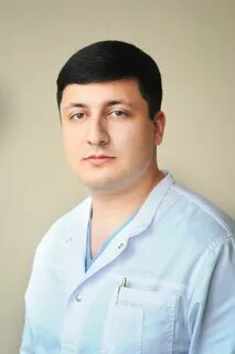 Детский ортопед екатеринбург