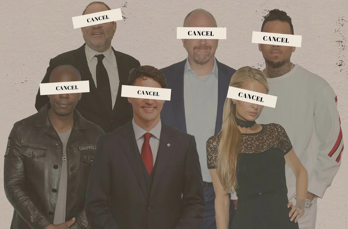 Cancel культура. Кэнсел калчер. Культура отмены мем. Кэнсел калчер. Cancel culture is.