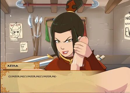 Four Elements Trainer скачать андроид порно игру Porno Apk.