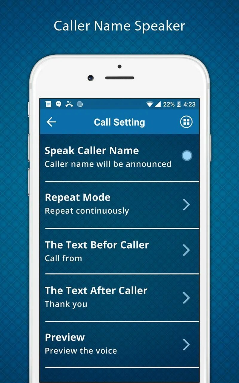 Repeat name. Call names. +79661795247 имя абонента. 89272836043 имя абонента. the caller.