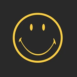 Js искусство улыбаться большая очаковская