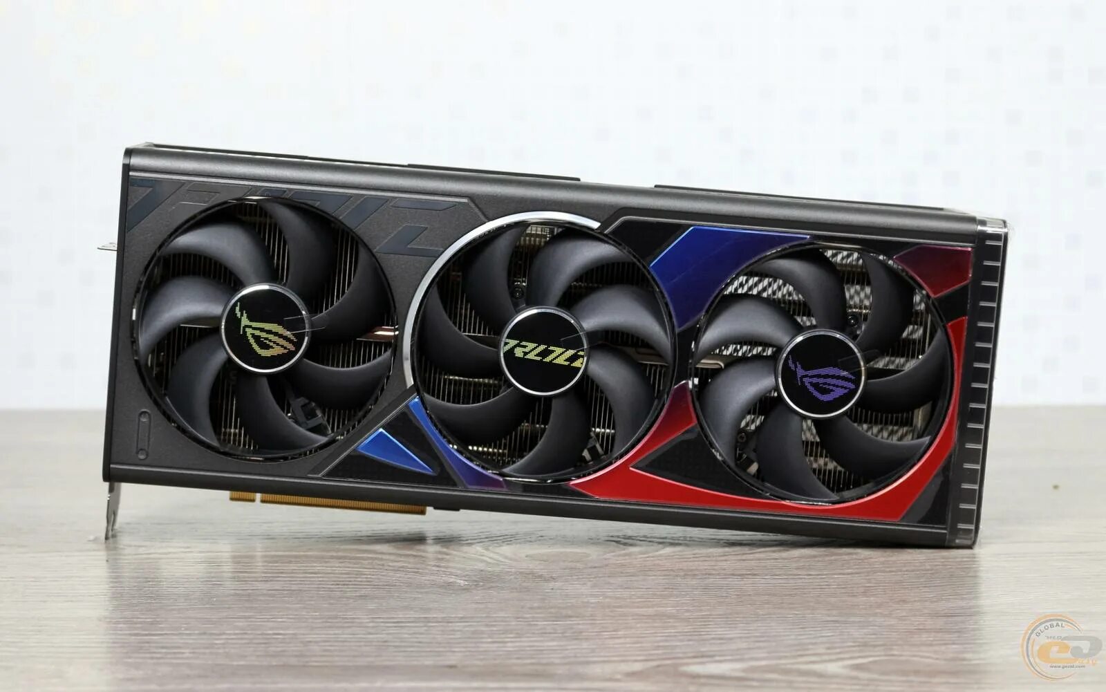 Asus rtx 4080 купить