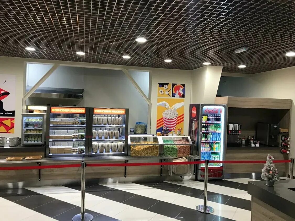 Белая дача кинотеатр расписание. Синема парк метрополис премиум зал. Синема парк белая дача зал imax. Кинотеатр синема парк теплый стан. 4dx зал синема парка.