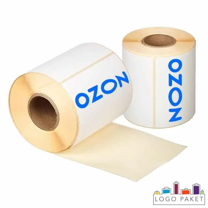Ozon этикетки. Этикетка озон. размер этикетки для озон. этикетка озон фбо. этикетка на товар для озона.