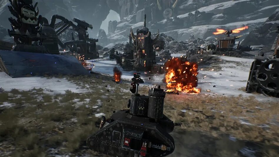 Зелёные земли безумный макс. Warhammer 40,000: battlesector обложка. Warhammer 40000 speed freeks. Warhammer 40,000: battlesector обложка. Вархаммер 40000 ересь хоруса.