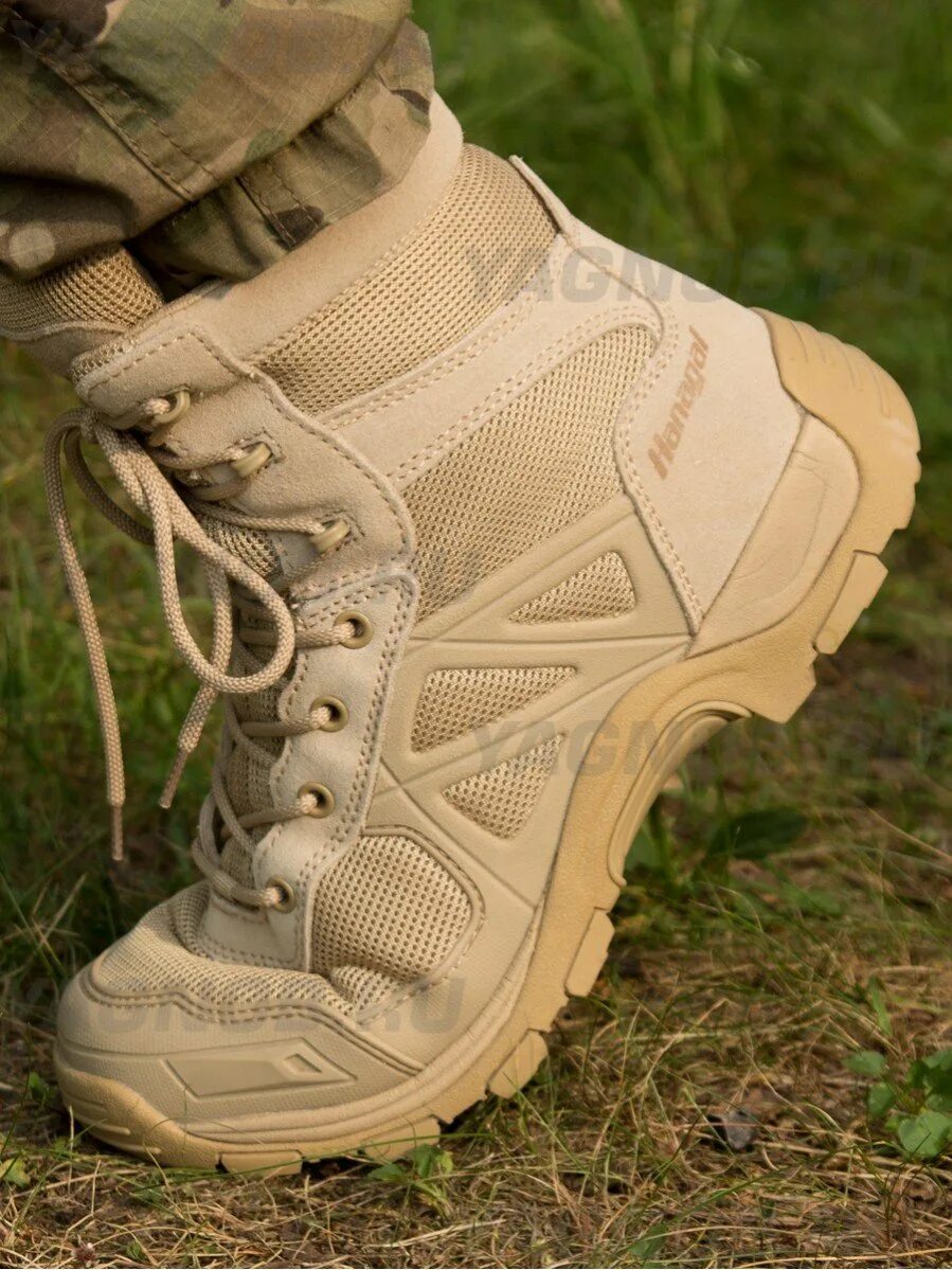 Берцы тарантул. Lowa zephyr gtx mid tf. Берцы lowa zephyr gtx. Берцы тарантул. Тактические ботинки магнум.