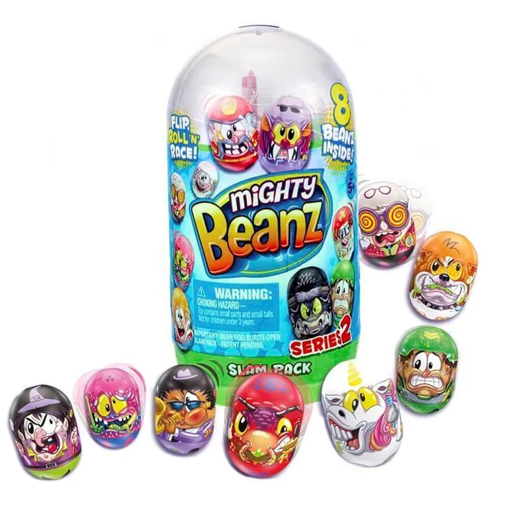 Бобы Майти Бинс. Игрушки Бобы Mighty Beanz. Mighty Beanz коллекция. Mighty Beanz Series 1. Бобы игрушки купить