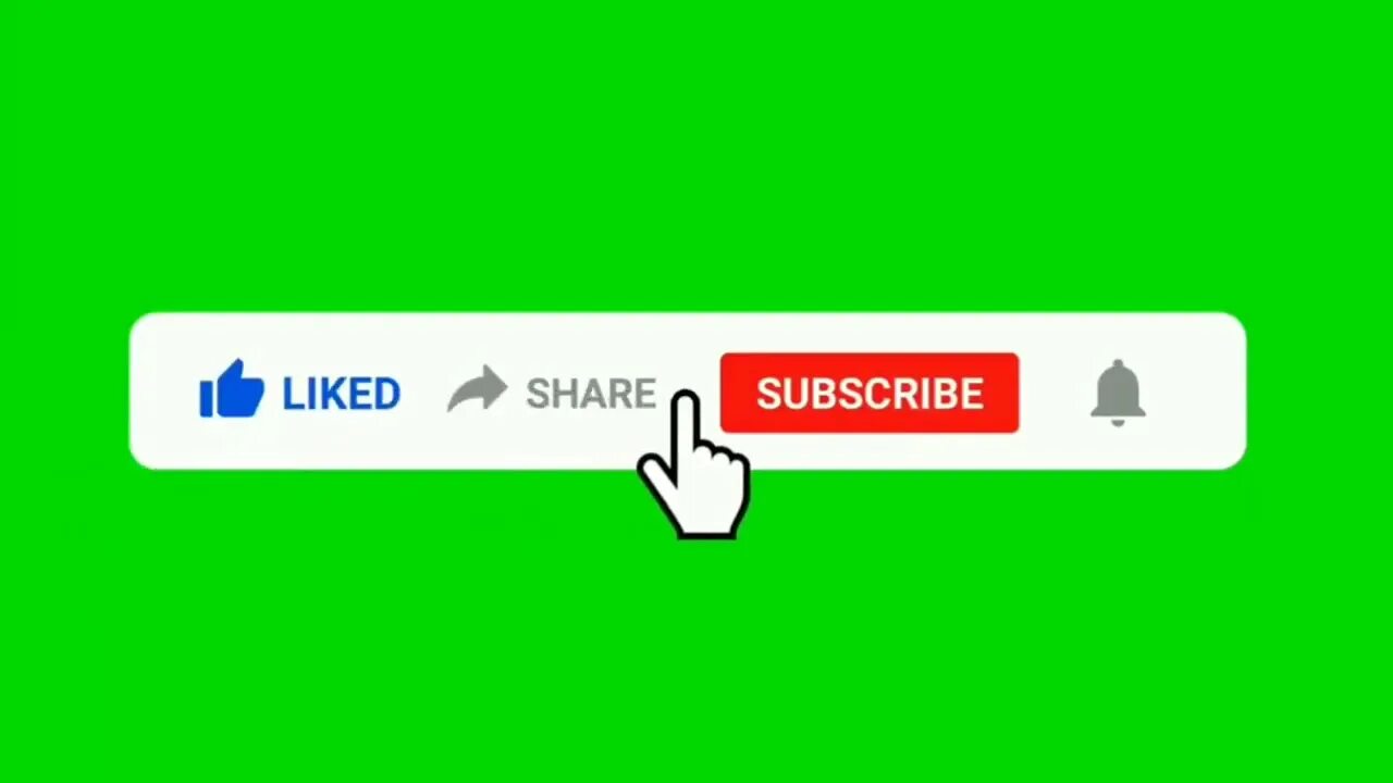 Включи последнюю лайкнувшую