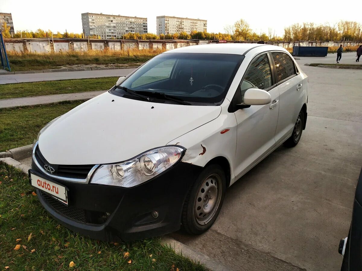 Chery bonus /a13/ 2011. Форумы чери бонус. Заз форза хэтчбек 2012. Машина черри 2012 года. Чери а13 2011.