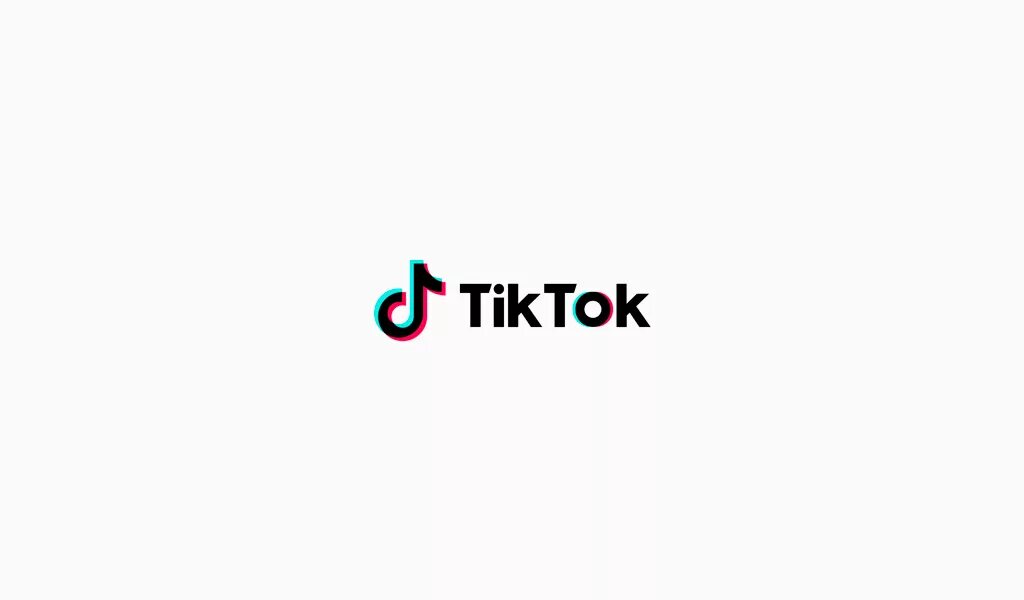 Логотип токи. Тик ток логотип. логотип тик ток маленький. тик ток на белом фоне. значок тик ток на белом фоне.