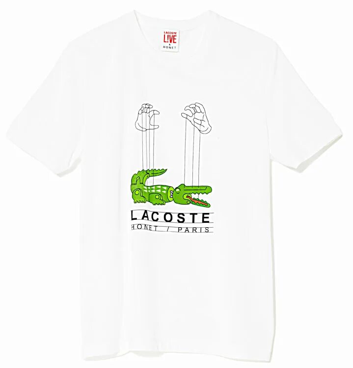 Lacoste коллекция l!ve. Lacoste honet. Футболка Lacoste Винтаж. Футболки лакост новая коллекция. Лакоста давай сойдем с ума