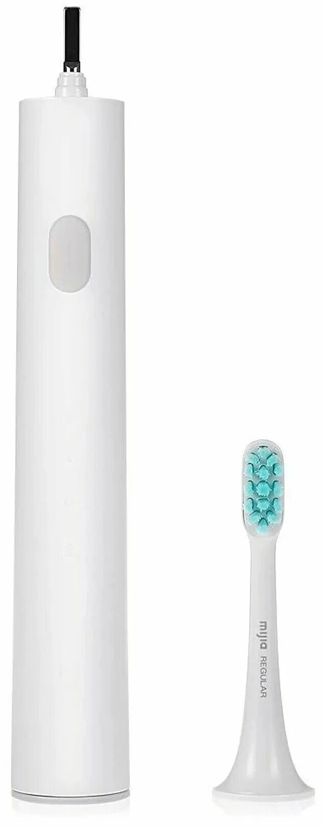 Xiaomi mi electric toothbrush t500 белый. Электрическая зубная щетка xiaomi mi smart electric toothbrush t500. Xiaomi mijia sonic electric toothbrush t500. Электрическая зубная щетка xiaomi mijia. Электрическая щетка xiaomi t500.