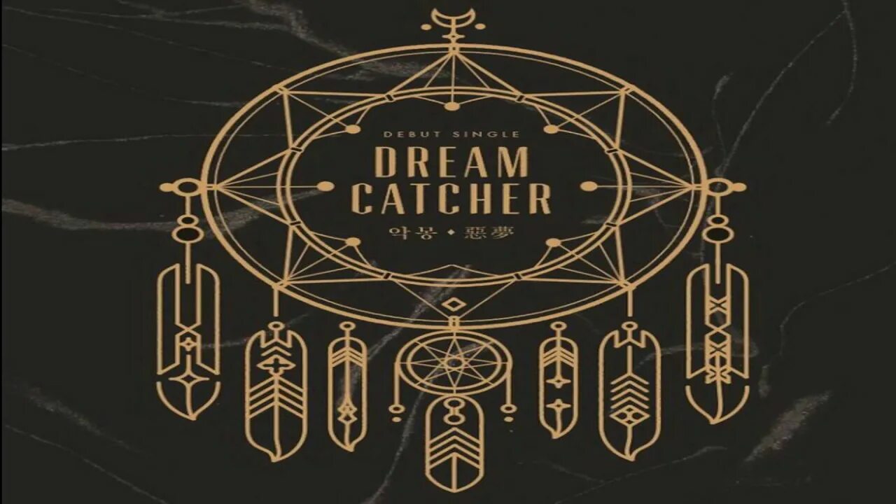 Оуэн андерхилл ловец снов. Ловец снов от кошмаров. Straight to… number one тач энд гоу. Dreamcatcher number one. Dreamcatcher number one.