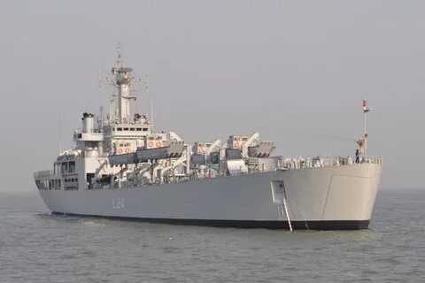 Ins 24