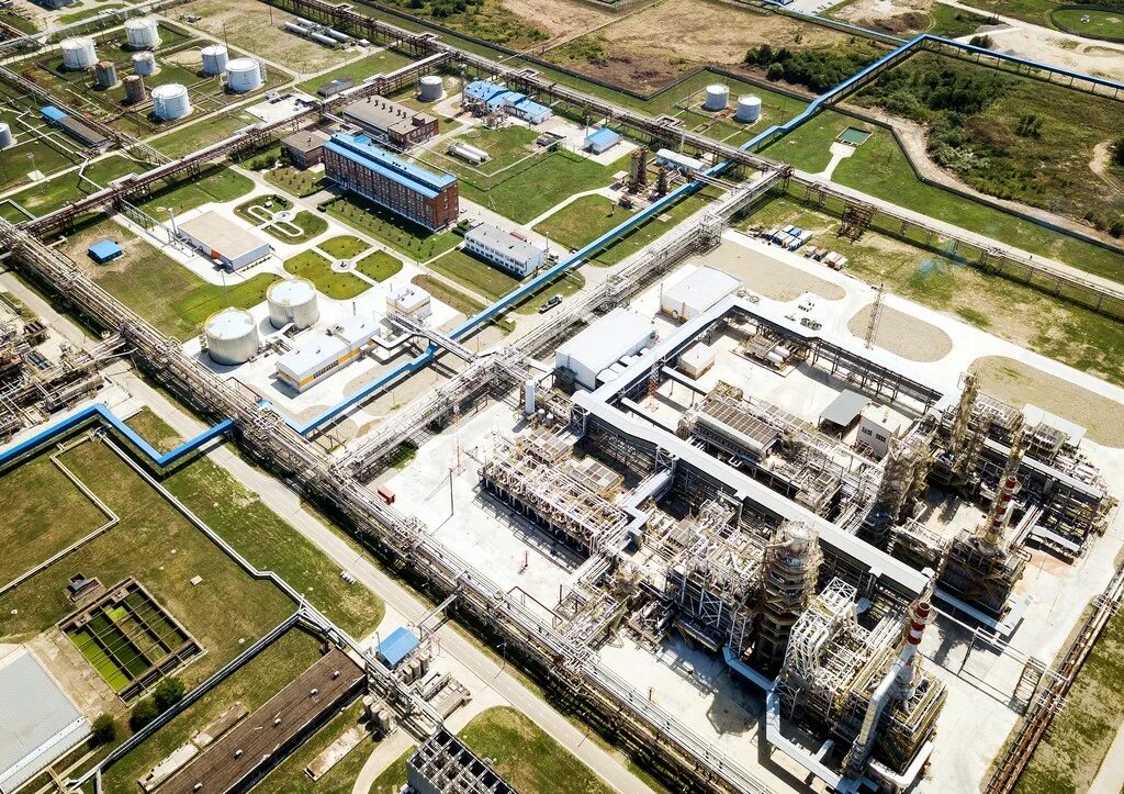 Нефтеперерабатывающий завод в краснодарском крае. Нефтеперерабатывающие заводы в краснодарском крае. афипского нпз. завод афипский. ооо «афипский нпз».