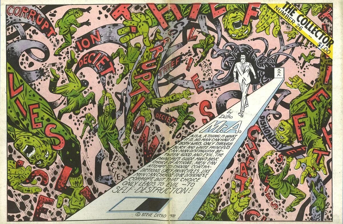 Стопка комиксов. He a comic book. Комиксы книга на белом фоне. Детская книжка комиксов. Обложки комиксов.