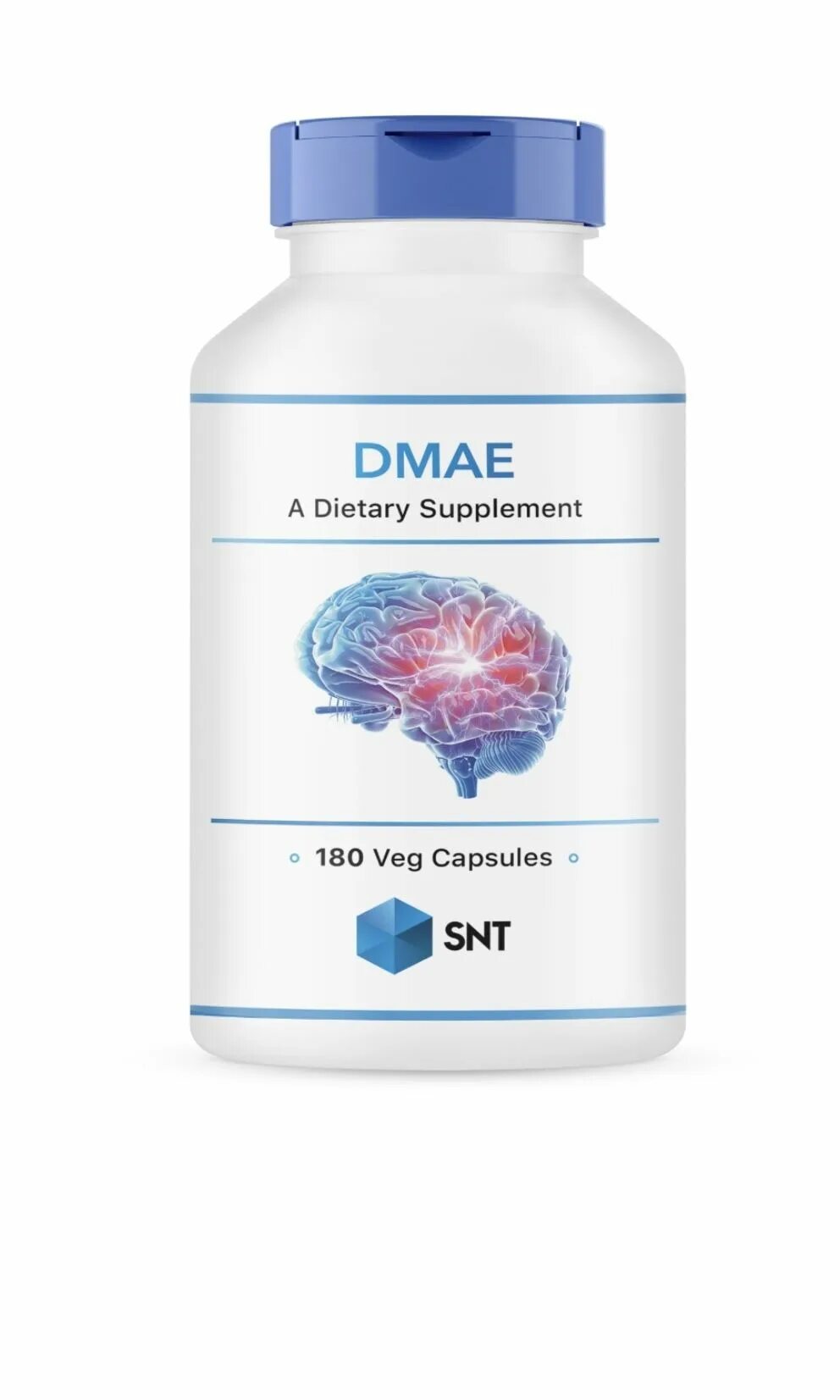 Dmae now. Дмае. дмаэ в таблетках. dmae капсулы. evasion dmae expert face.