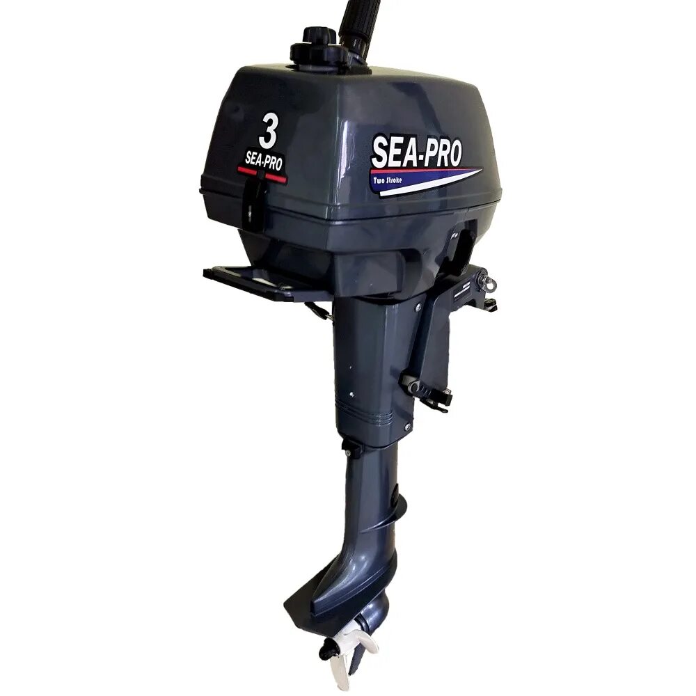 Мотор t 9.8. Sea pro t3s. лодочный мотор sea-pro t 3s. лодочный мотор sea-pro т 9.8 s tarpon. sea-pro т30es.