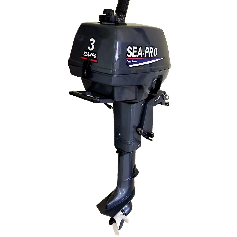 Мотор t 9.8. Sea Pro t3s. Лодочный мотор Sea-Pro t 3s. Лодочный мотор Sea-Pro т 9.8 s Tarpon. Sea-Pro т30es.