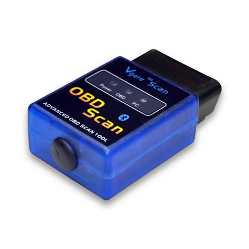 Elm327 bluetooth v 1.5 купить. Vgate elm327 BT v1 5. Vgate TM scan OBD scan. Elm327 Mini 1.5. Obd2 elm327.