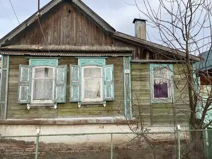 Новая квасниковка волгоградская