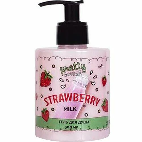Pretty sweet. Гель для душа таша. pretty sweet гель для душа. сливки для тела pretty sweet. tasha сливки для тела.