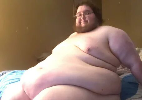 Gamertechchub. 