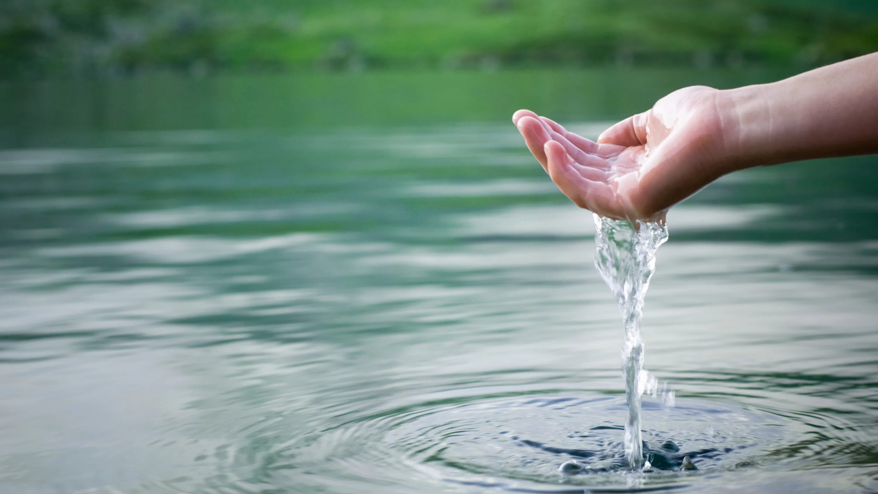 Чистая вода. Вода источник жизни. Пресная вода. Чистота воды.