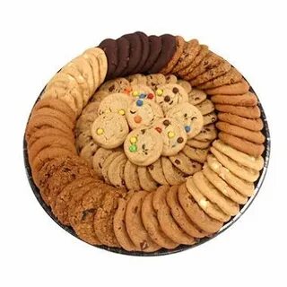 Cookies 11